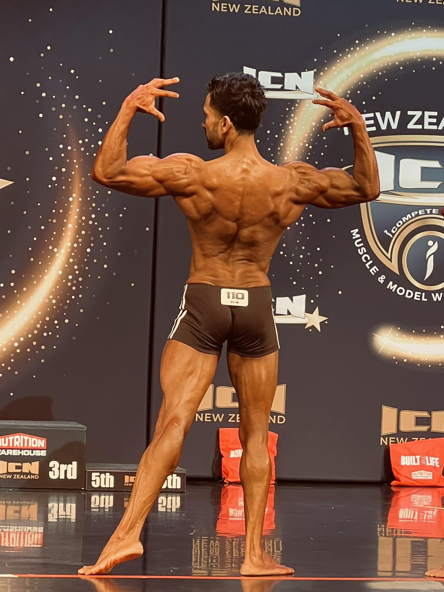 Client Transformation 2