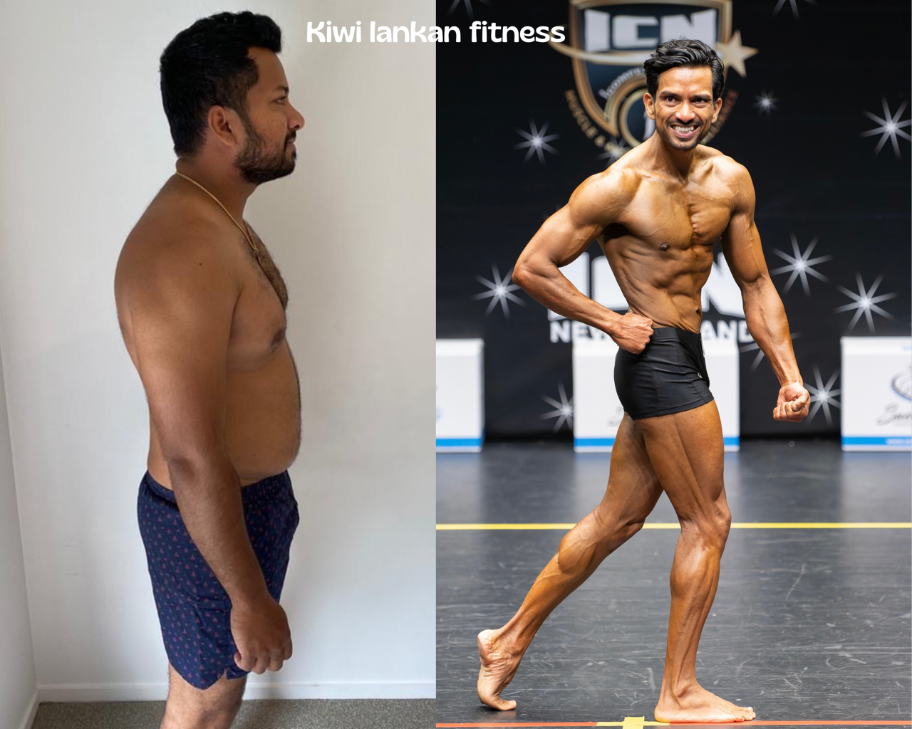 Client Transformation 3